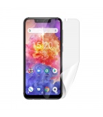 Screenshield UMIDIGI A3 Pro folie na displej