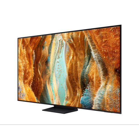 Samsung/QE65QN70F/65"/4K UHD/Černá