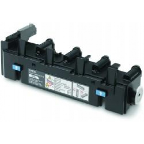 AL-C3900N/CX37DN series Waste Toner Bottle 36k