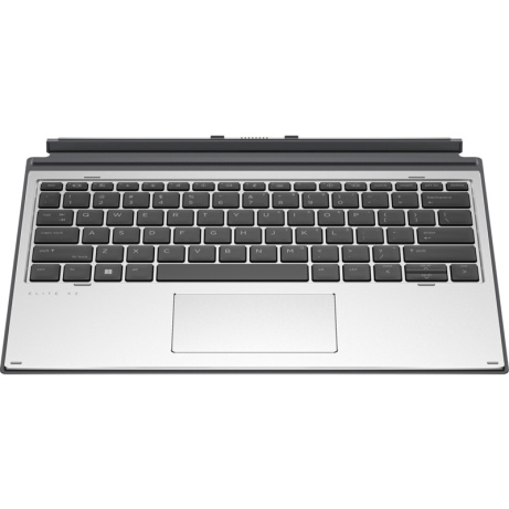 HP Elite x2 G8 Premium Keyboard