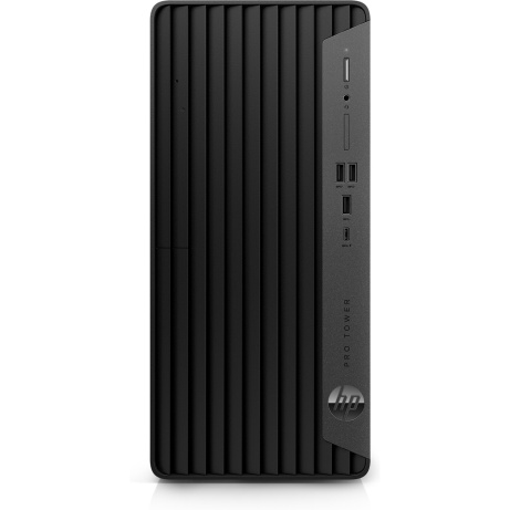 HP Pro/400 G9/Tower/i5-12500/16GB/512GB SSD/UHD 770/W11P/3RNBD