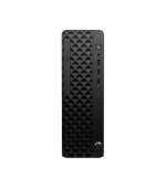 HP ProDesk 2/G1i E/SFF/i5-14500/16GB/512GB/UHD 770/W11P/1R