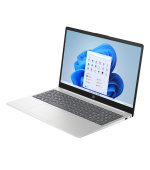 HP 15/fd0035nc/i7-1335U/15,6"/FHD/16GB/1TB SSD/Iris Xe/W11H/White/2R