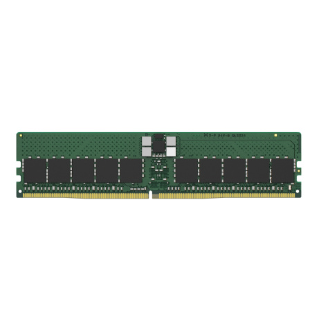 48GB 5600MT/s DDR5 ECC CL46 2Rx8 Hynix M