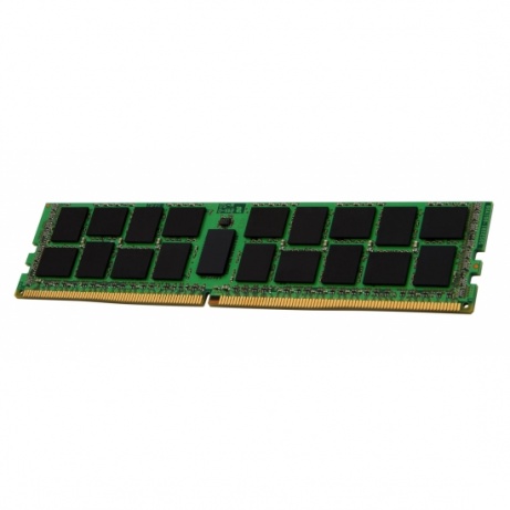 16GB 2666MHz DDR4 ECC Reg CL19 2Rx8 Hynix D IDT