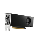 PNY VGA NVIDIA RTX PRO 4000 Blackwell SFF 24GB, 24GB GDDR7, 4xmDP