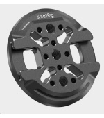 SmallRig 5155 Mount Plate for Phones