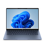 NTB HP OmniBook 5 AI PC 14-kf0000ncx, Core 5 320, 14" 1920x1200 OLED, 16GB LPDDR5X, SSD 512GB, Win 11, 2Y On-Site