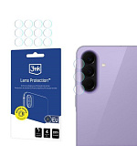 3mk Lens Protection pro Samsung Galaxy A57