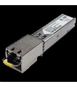 HP BladeSystem c-Class 10Gb Long Range Small Form-Factor Pluggable Option 455886RRENEW-B21