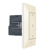 HPE 2Y PW TC Ess SO 3620 24T Sys SVC