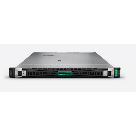 HPE PL DL360g11 5515+ (3.2G/8C) 2x32G (P64706) 2x480G 8SFF MR408i-o/4G 2x1000W 2x10G-T