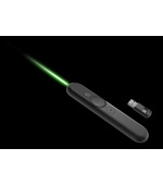LENOVO Laser Rechargeable Presentation Remote