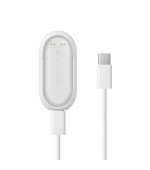 PLAUD Note Pin Charging Kit - Nabíjecí sada