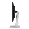 ASUS LCD 27" PA279CV 3840x2160 ProArt 5ms, 350cd, repro USB-C-VIDEO-65W DP HDMI Flicker-free,  PIP/PbP Pivot