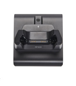 Zebra charging station adapter