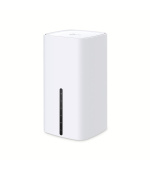 TP-Link Archer NX500 EasyMesh WiFi6 5G, 4G LTE router (AX3000,2,4GHz/5GHz,2xGbELAN,1xGbELAN/WAN,5G,4G LTE,1xnanoSIM)
