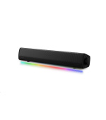 Creative Sound Blaster GS3 - soundbar