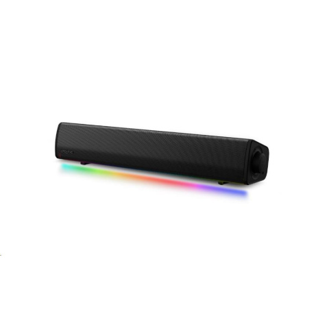 Creative Sound Blaster GS3 - soundbar