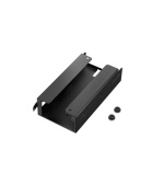 LENOVO držák ThinkCentre Tiny Power Cage III