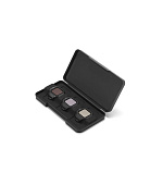 DJI Mini 5 Pro ND Filters Set(ND8/32/128)