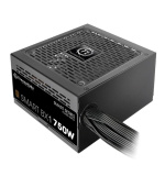 THERMAL TAKE zdroj 750W Smart BX1 SE, 120mm, 80+ Bronze, černá