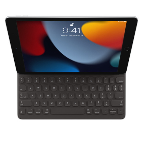 Smart Keyboard for iPad/Air - IE