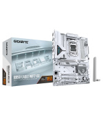 GIGABYTE B850 EAGLE WIFI7 ICE/AM5/ATX