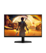 AOC Gaming/Q27G42ZE/27"/IPS/QHD/240Hz/0,3ms/Černá/3R