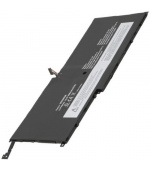 2-POWER Baterie 15,2V 3080mAh pro Lenovo ThinkPad X1 Carbon 20FB, 20FC, X1 Yoga 20FQ, 20FR