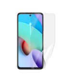 Screenshield XIAOMI Redmi 10 2022 fólie na displej