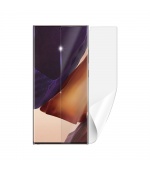 Screenshield SAMSUNG N986 Galaxy Note 20 Ultra folie na displej