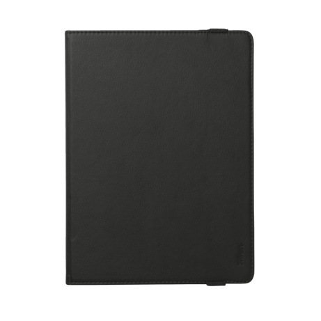 TRUST PRIMO FOLIO 10" ECO - BLACK