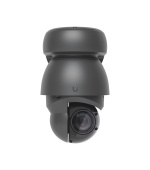 Ubiquiti UVC-AI-PTZ-B - UniFi Protect AI PTZ Industrial, černá