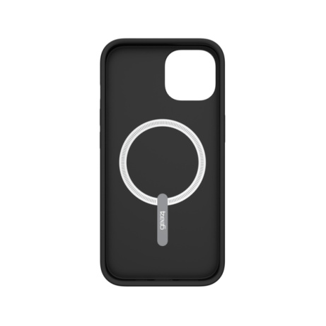 ZAGG GEAR4 Rio Snap kryt iPhone 14 Plus černý