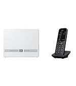 Gigaset N530 IP PRO + S700H PRO (KIT)