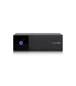 AB PULSe 4K MINI SE (1x tuner DVB-S2X)