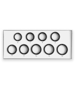 Niceboy ONE Ultra Sizing Kit