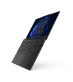 TP X13 G6 13.3WUXGA/U7-255U/32/1T/W11P