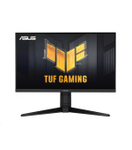 ASUS LCD 27" TUF Gaming VG279QL3A 1920x1080 350cd 2xHDMI DP REPRO IPS 180Hz 1ms