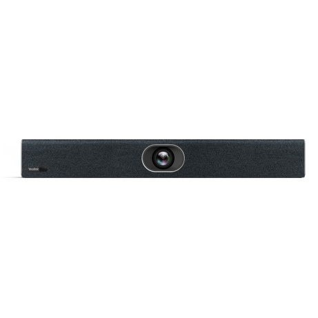 Yealink UVC40 All-in-One USB Video Bar