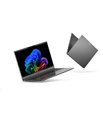 ACER NTB Aspire X 16 AI (AX16-I71M-96F0),Core Ultra X9 388H,16"WQXGA+,16GB,512GB SSD,Intel Arc,W11H,Gray