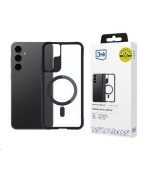 3mk Satin Armor MagCase pro Samsung Galaxy S24