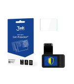 3mk Cam Protection pro Navitel R480 2K