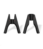 SW2C003 / NSW2 HW FaG Magnetic Charging Station with separate Grips