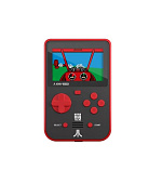 HyperMegaTech! Super Pocket Atari Edition