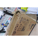 BazarHP NTB ZBook 8 16 G1i Intel Core U7 255H,RTX Pro 500ADA 4GB,2×16GB,1TB,WQXGA VRR 400 IR,Wi-Fi +BT,FPS,Win11Pro,5yon