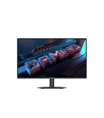 GIGABYTE LCD - 24,5" Gaming monitor G25F2, SS IPS, 1920x1080 FHD, 200Hz, 1000:1, 300cd/m2, 1ms, 2xHDMI, 1xDP