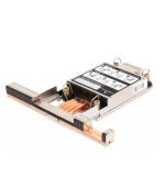 HPE ProLiant DL360 Gen11 High Performance Heat Sink Kit