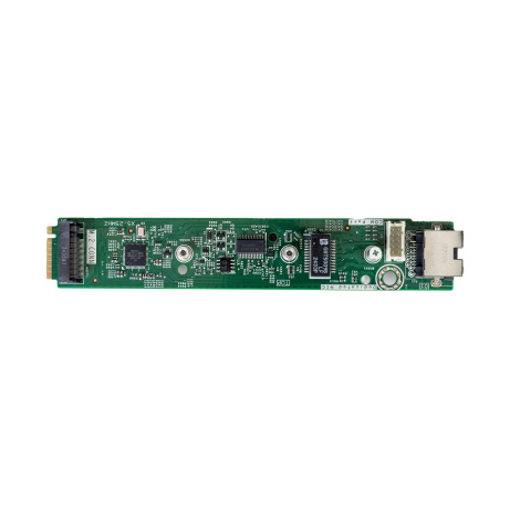 HPE iLO/NIC/M.2/COM Port Kit for ML30G11/MicroserverG11